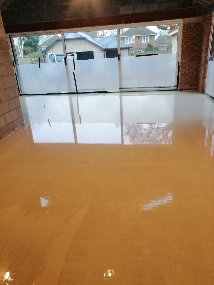 Morning All,
Check out the photos below for the works we carried out in Gillingham Friday afternoon!
👇👇👇👇👇👇👇👇👇👇👇👇👇👇👇👇👇👇👇👇👇
If this looks like something you are interested in, please do not hesitate to get in contact with us!