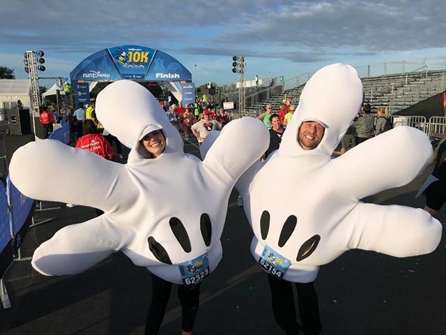 disneypass_'s tweet photo. Felicitaciones a todos los corredores que participaron en el fin de semana @runDisney #WDWMarathon de este año. Para mas información síguenos @orlandopass @disneypass #DisneyPass #OrlandoPass #DisneyParks https://t.co/FnVyZ6tQUR https://t.co/qjXswWo3b7