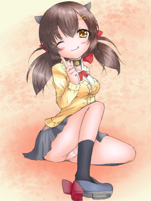 長良のtwitterイラスト検索結果 古い順