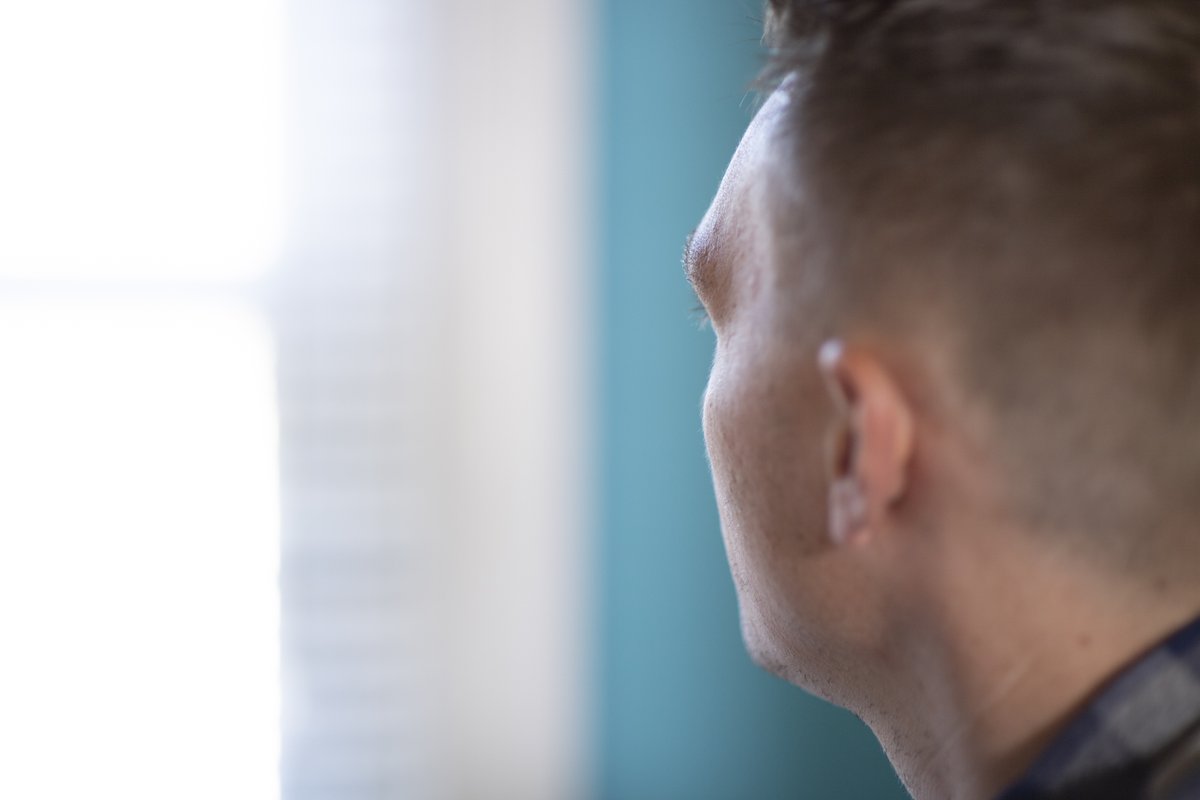 Psychological symptoms of #ThyroidDisease