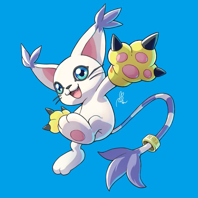 Twitterで人気のイラストランキング Buhitter 全体 01 29 02 00