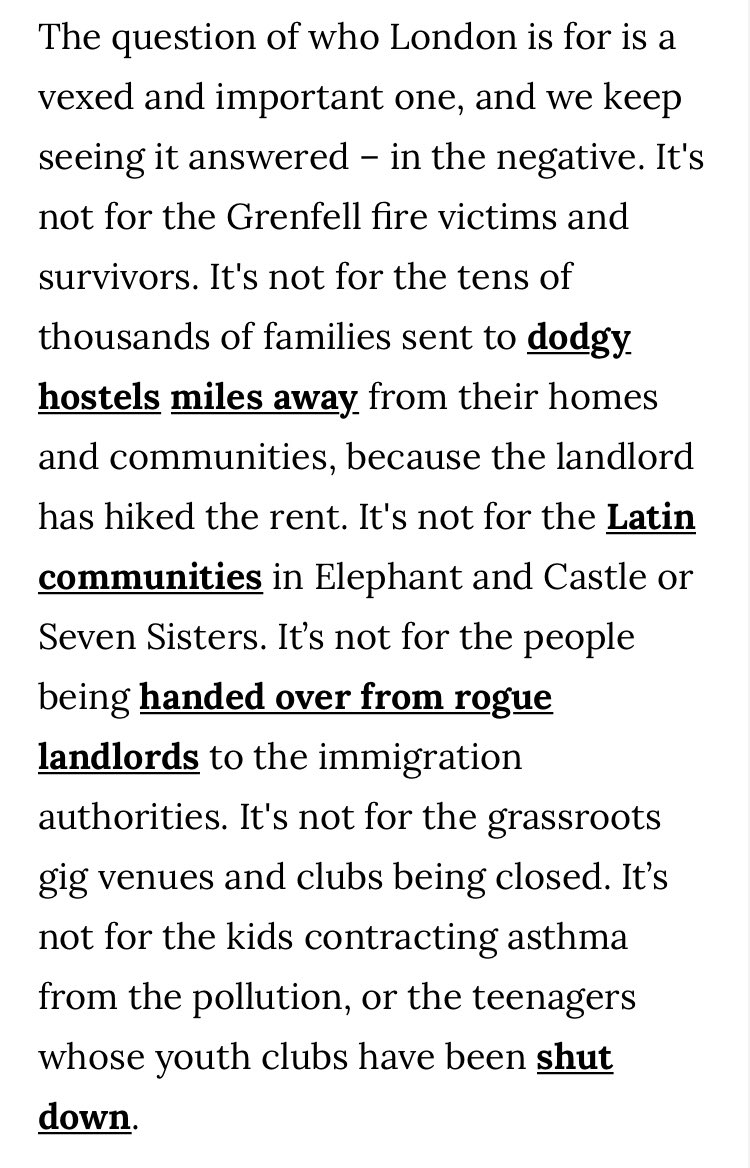 Emily Dust tweet media