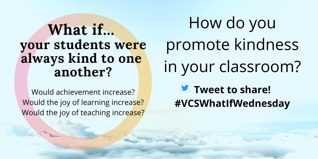 michelle_stull's tweet image. @PTEDolphins @ChampionElBears @sdedragons @WestsideVCS #VCSCM