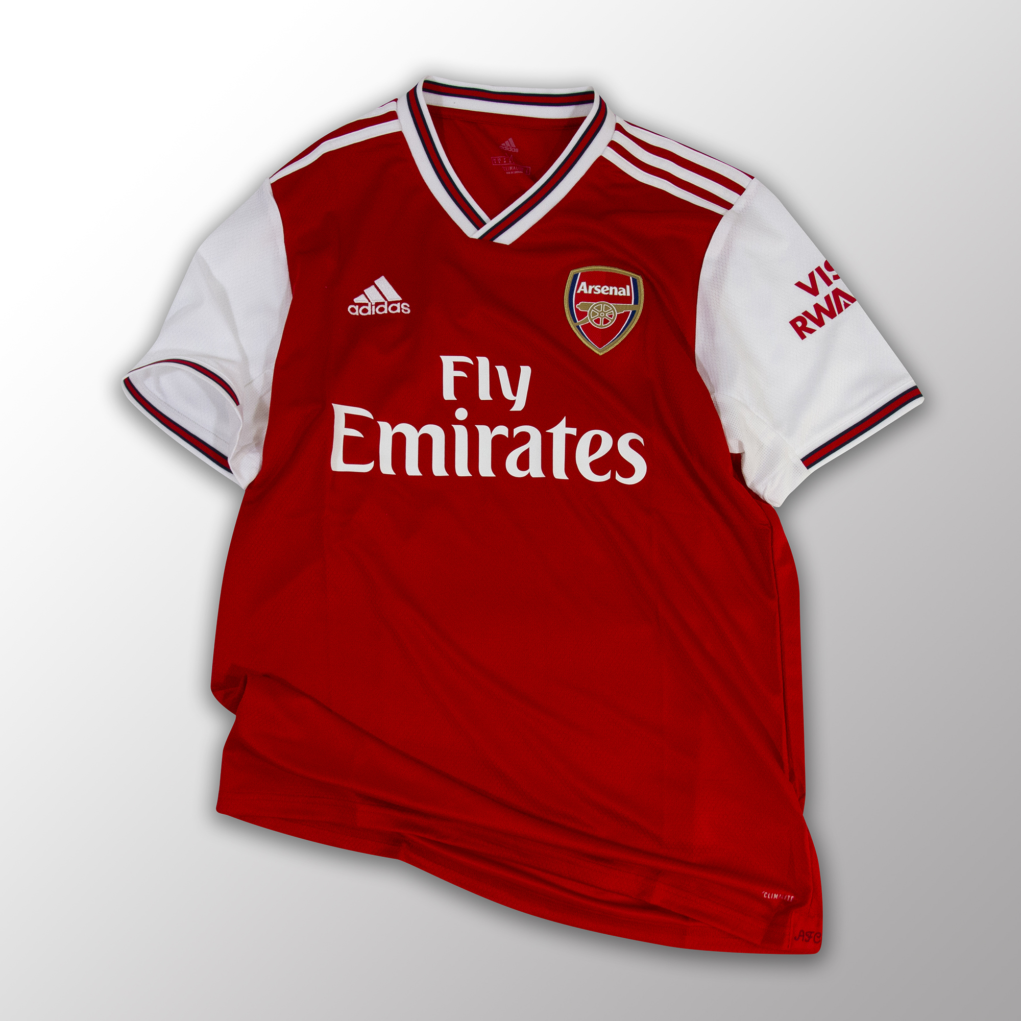 Arsenal adidas kits 90s 2025