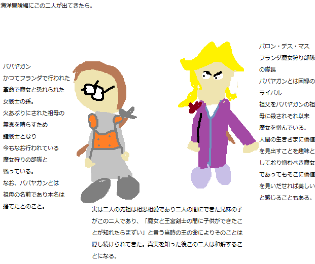 デスマスのtwitterイラスト検索結果 古い順 デスマスのtwitterイラスト検索結果 古い順