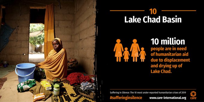 View image on Twitter