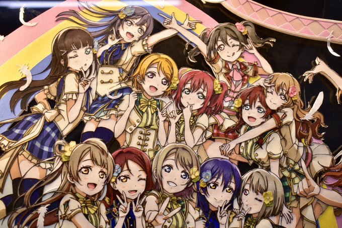 セルのtwitterイラスト検索結果 古い順