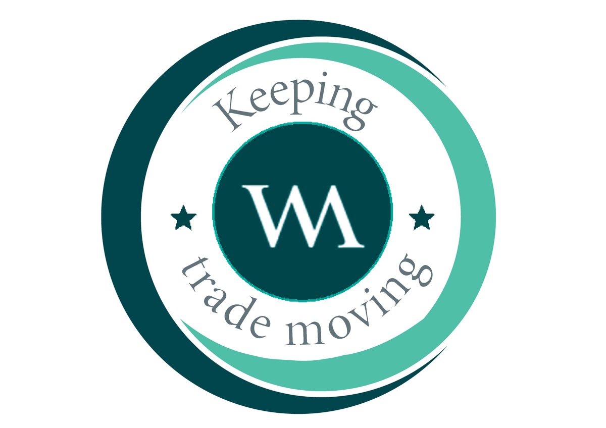 WalkerMorrisUK's tweet photo. How do in-house lawyers help to keep trade moving? Read the follow-up report to our in-house lawyer training day. #keepingtrademoving
https://t.co/JC5m9cPbWJ https://t.co/wM8S3AQwTi