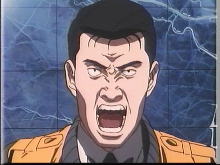 葵月 ウイルスの件はワイも色々と思う事はありますが とりあえず 後藤隊長ばりの だから遅すぎたと言っているんだ という想いが ヒシヒシと伝わってくるでござる ー T Co Xiczyqyp9c Twitter 葵月 ウイルスの件はワイも色々と思う事はありますが とりあえず 後藤隊長ばりの だから遅すぎたと言っているんだ という想いが ヒシヒシと伝わってくるでござる ー T Co Xiczyqyp9c Twitter