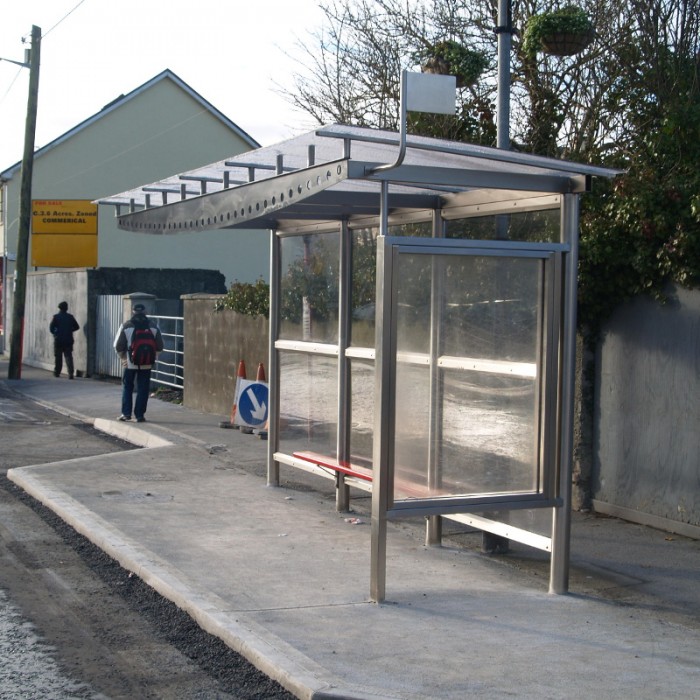 Larkinengineer's tweet photo. A small example of Bus Shelters that we do. We can design, manufacture and install any concept you may have.
Call us on 093 24629
#busshelters #design #streetfurniture
#larkinengineering https://t.co/nMr5FAYTh9