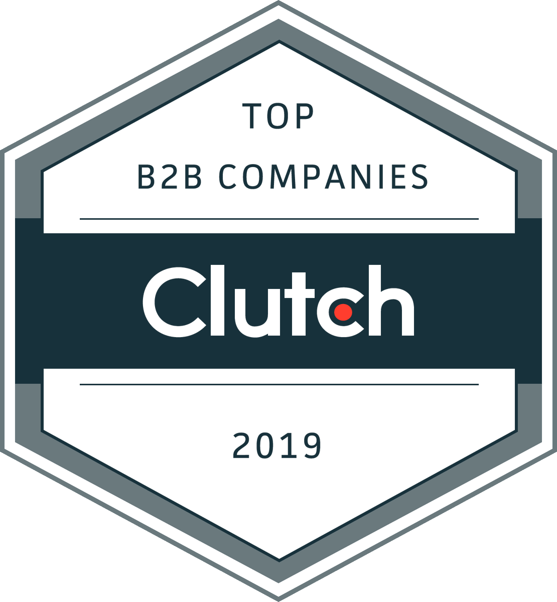 Space Between tweet media