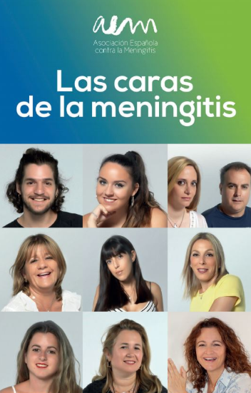 propatiens's tweet photo. La Asociación Española contra la Meningitis inaugura la exposición “Las caras de la meningitis” 

@STOPmeningitis

https://t.co/YsHhaE38vk https://t.co/n21AbucqiZ