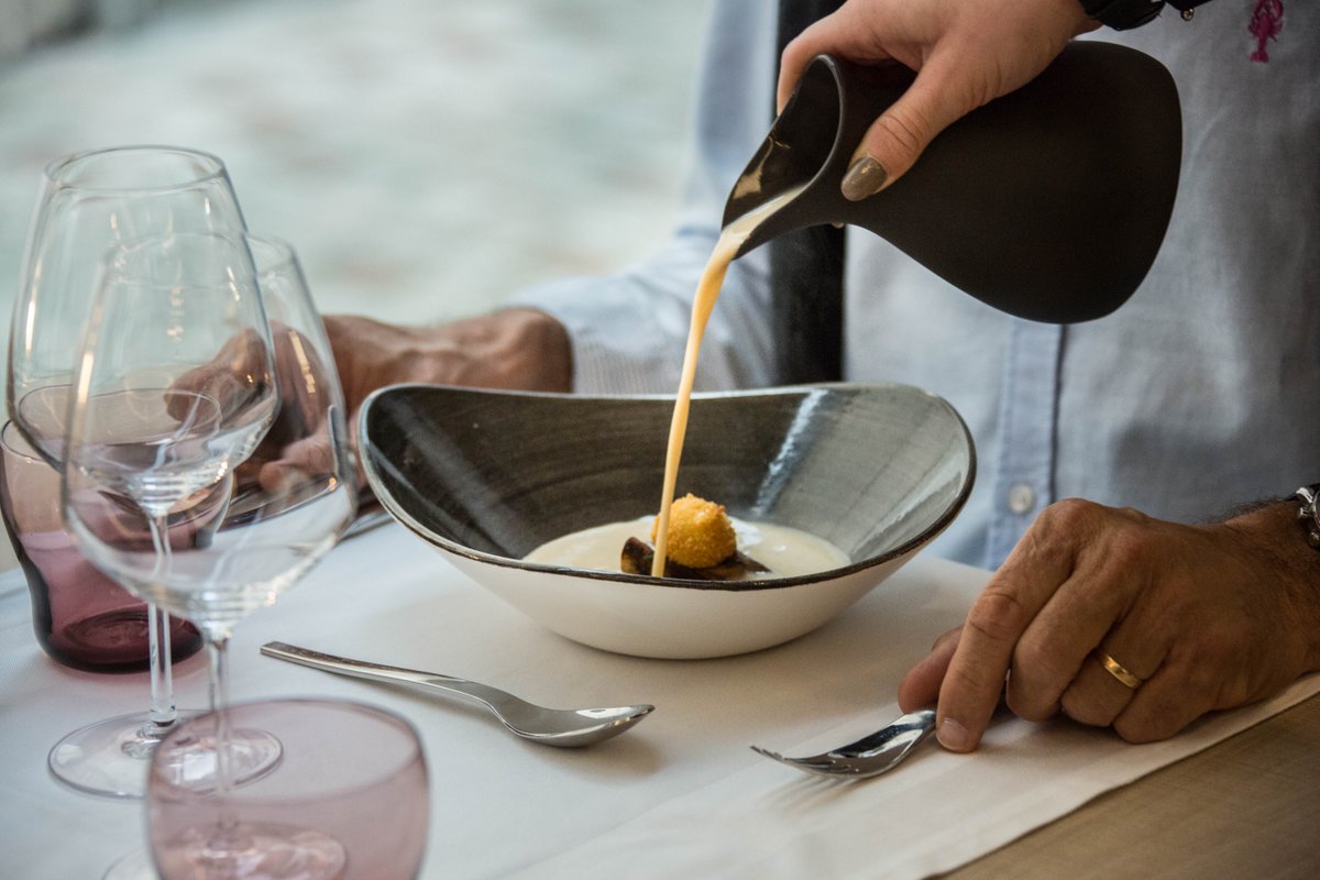 La gastronomie gaillarde