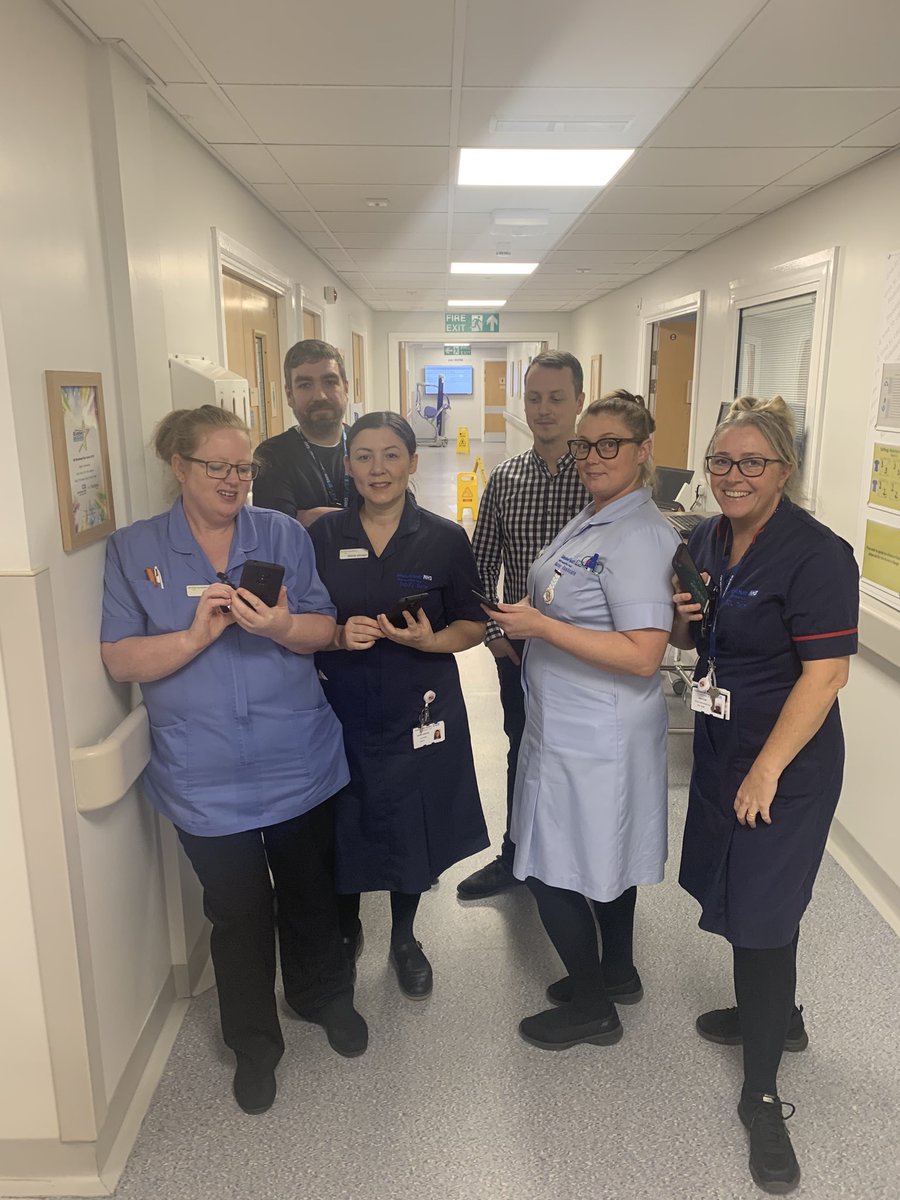 jane flinn tweet media