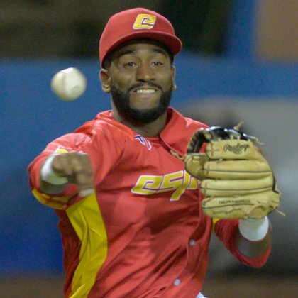 BaseballParma's tweet photo. Arriva al #ParmaClima l'interno "Leo" Rodriguez, nazionale 🇪🇸 @RFEBS e ex-AAA Dodgers
In Italia già con la maglia @baseballnovara e @NettunoBC1945 con una media battuta di .326 nel 2019 🔥🔥🔥
#ForzaParmaClima
Ritornano Paolini, Koutsoyanopulos e Habeck
https://t.co/6ZJULT7rL4 https://t.co/NPBhqOJwRS