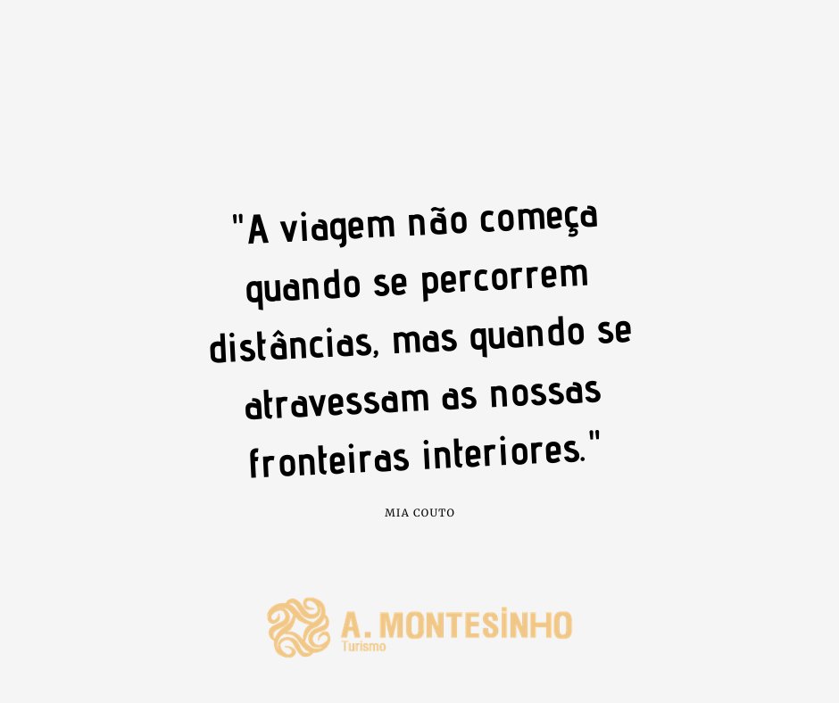 amontesinho's tweet photo. A viagem não começa quando se percorrem distâncias, mas quando se atravessam as nossas fronteiras interiores.
Boas viagens ✈️🚘🏍🛵 #amontesinho #TrásosMontes #gimonde #visitportugal https://t.co/WVRrixfUXy