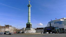 DrJeromeMarty's tweet photo. Manifestation contre #reformesdesretraites par #SOSretraites 13 H Place de la Bastille 3 Fevrier #devissetaplaque dresse code blouse blanche pour soignants . Tee shirts SOS retraite au camion UFMLS https://t.co/kJx1wPQFAC