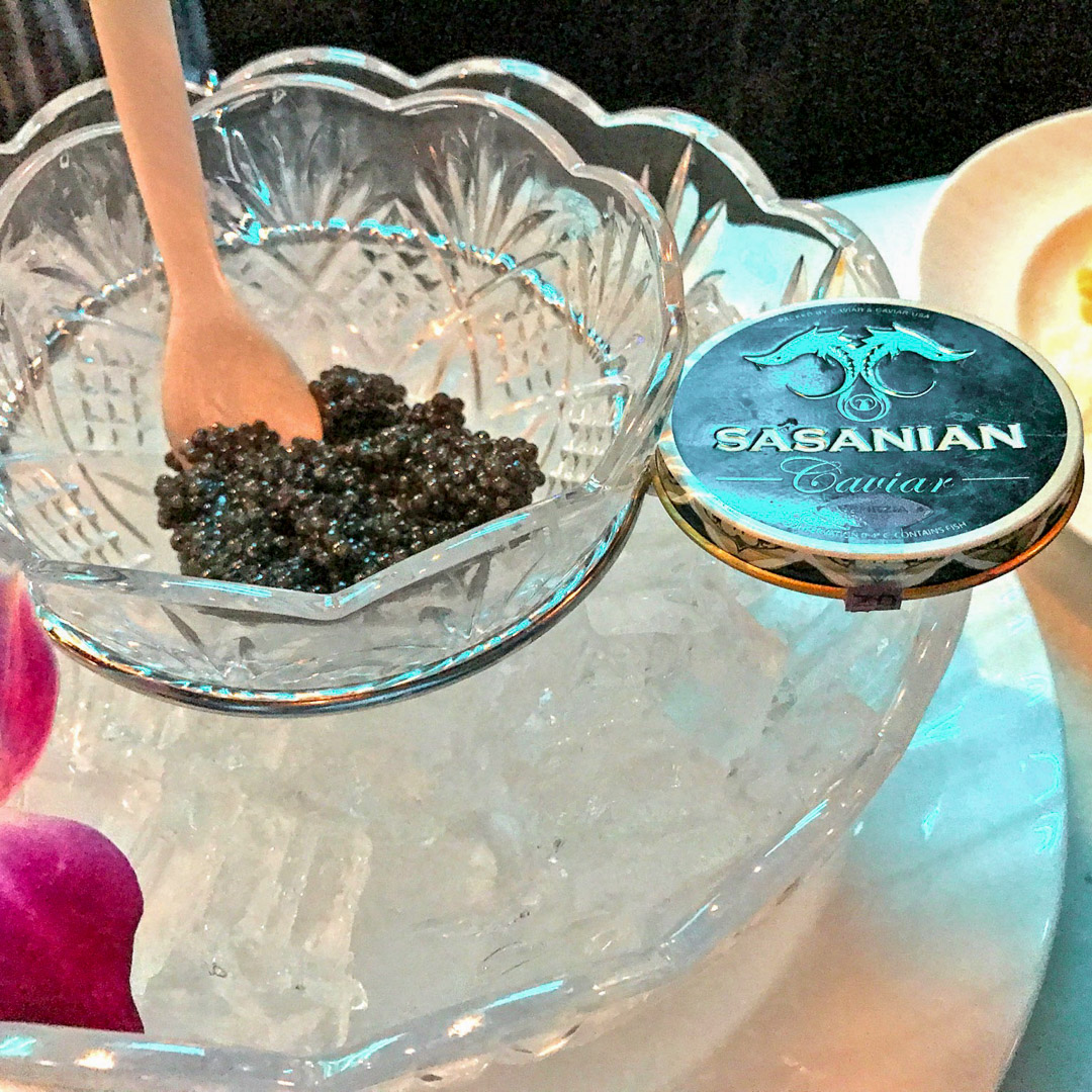 StPetersburgFoodies tweet media