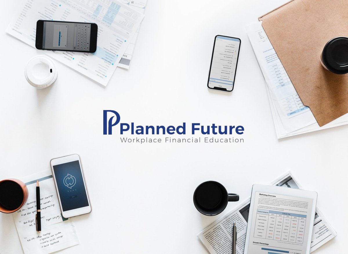 UoKTalentTeam's tweet photo. Planned Future are returning this academic year to facilitate further Pre-Retirement and Mid-Career sessions for all @UniKentStaff who want to plan ahead. Full day, half day, or bite size sessions. https://t.co/Dmle6XDooi #UniKentLearningTeam @PlannedFuture1 https://t.co/wI4Bb4Gv8V
