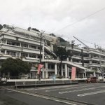 建築経験の無い夫婦が作り上げたマンションが異次元過ぎる!？