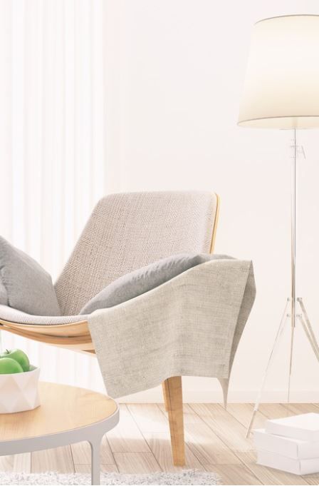 Oferta de Empleo - Responsable de tienda :: Insenia Design School Madrid
buff.ly/2GwxgL6