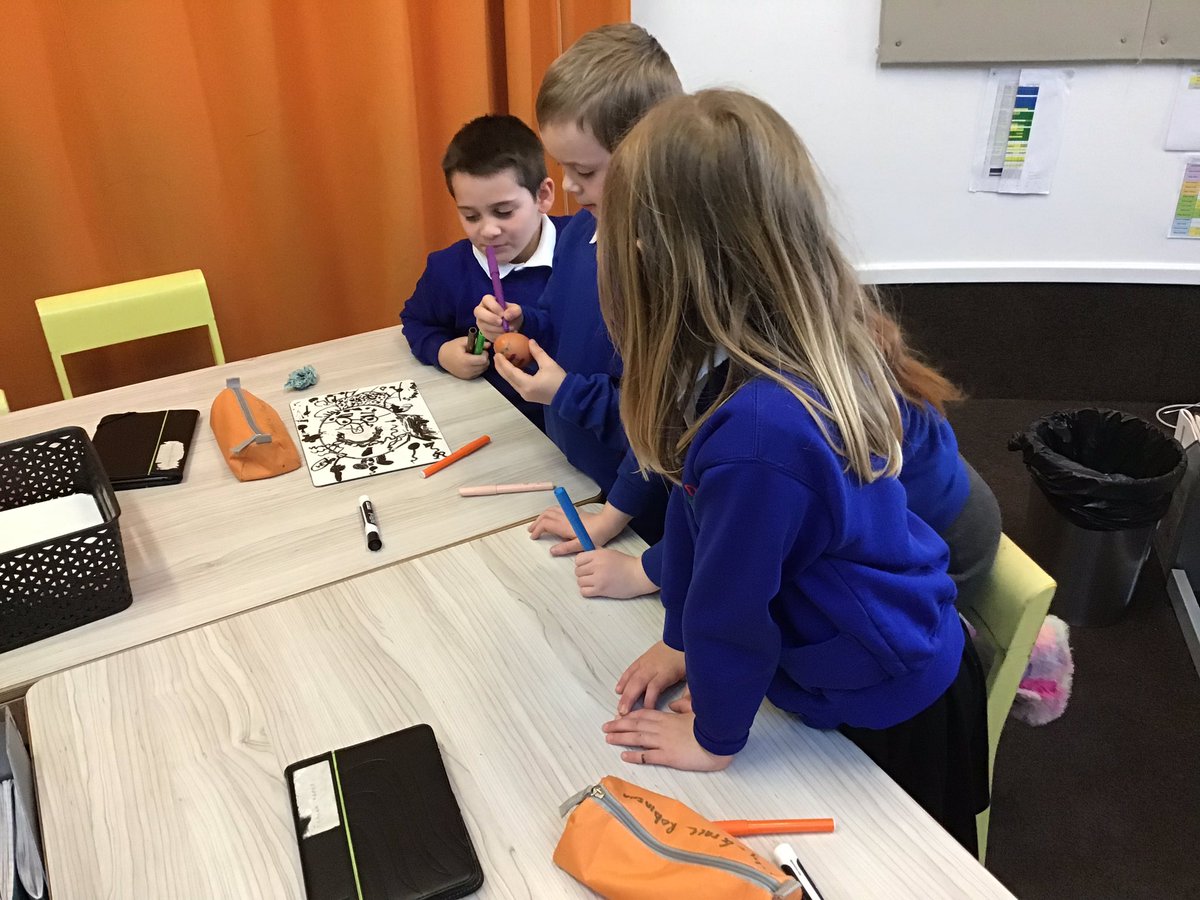 JesmondY2's tweet photo. Thank you for working with the Year 2 children today. We loved our science morning and have learnt a lot. 
We will make sure Humpty Dumpty won’t get hurt again! 
@CaterpillarInc @jesmond_gardens https://t.co/MOr5QuEfVx