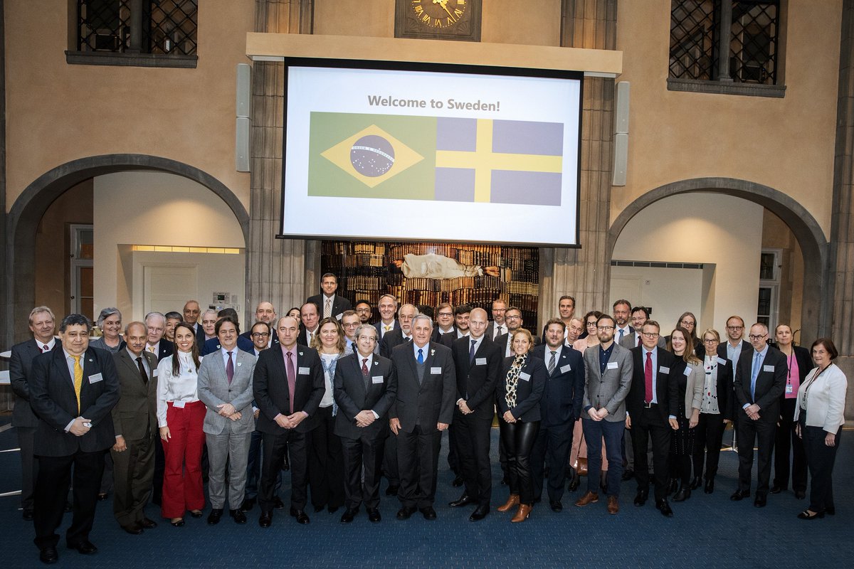 SwedenOSI_Bra's tweet photo. Read our blog post at https://t.co/FwfZIaJGZN
A recap of 2019 https://t.co/AGEXHY8hAc