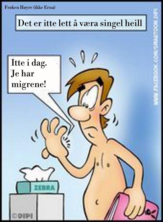 Larseern tweet picture