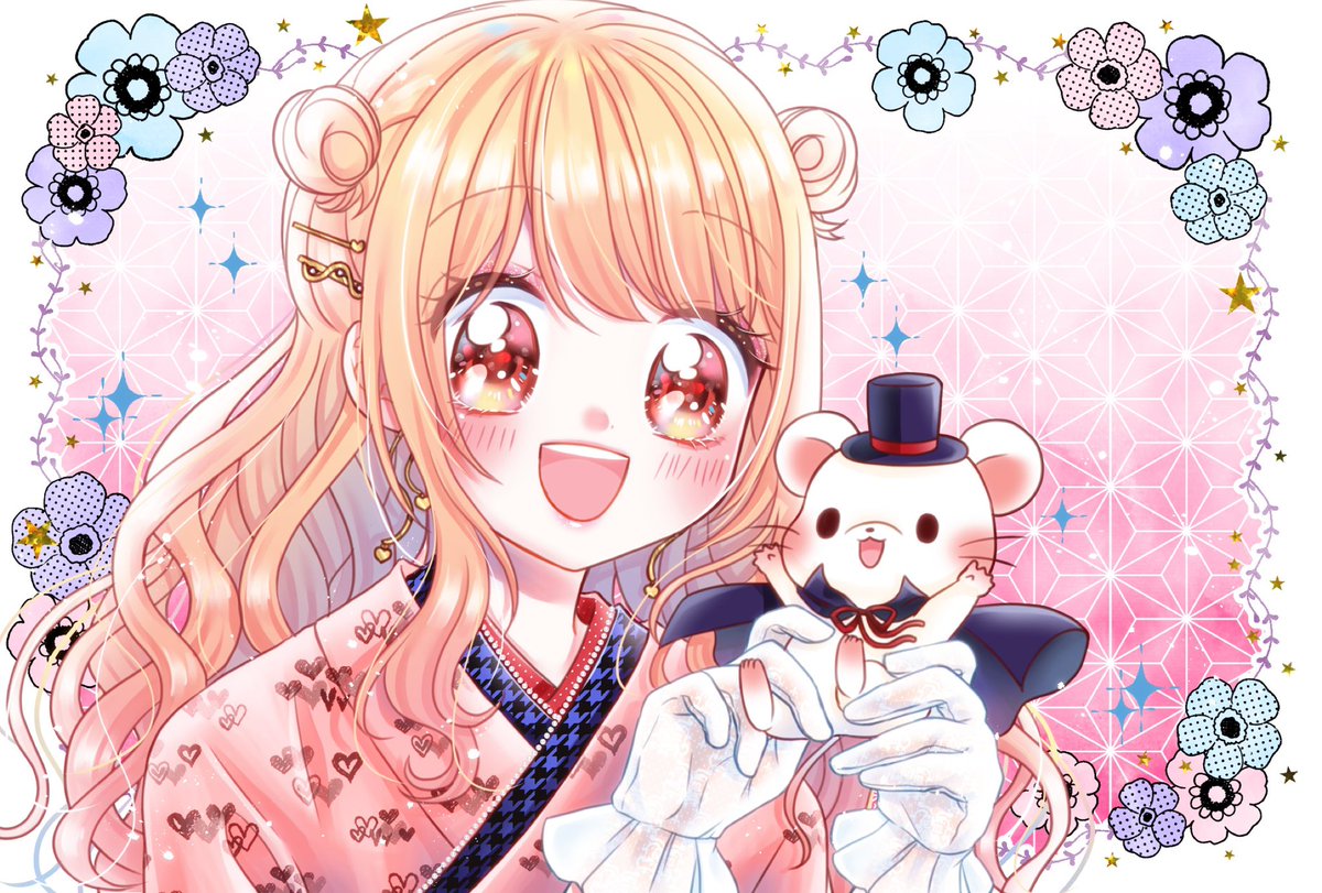 おぐらあすか おぐらあすか
