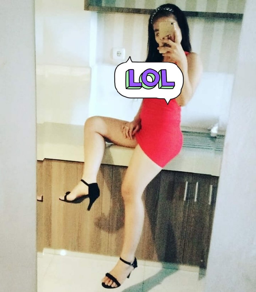 MaudyVia's tweet photo. INFO RR/DM📩 ME WA:085369889649
#vcsbugil #vcscolmek #vcs #vcsreal #vcscrot #vcsbugill #vcscroot #vcswhatsapp #vcssangek #vcsyuk #vcsberbayar #vcswhatapps #vcstrusted #vcsindonesia #vcsavail #availvcs #TrustedBooking #trustedvcs #openvcs #Openmember #MemberFotoVideo #vcsbandung https://t.co/4AoRQyVEoY