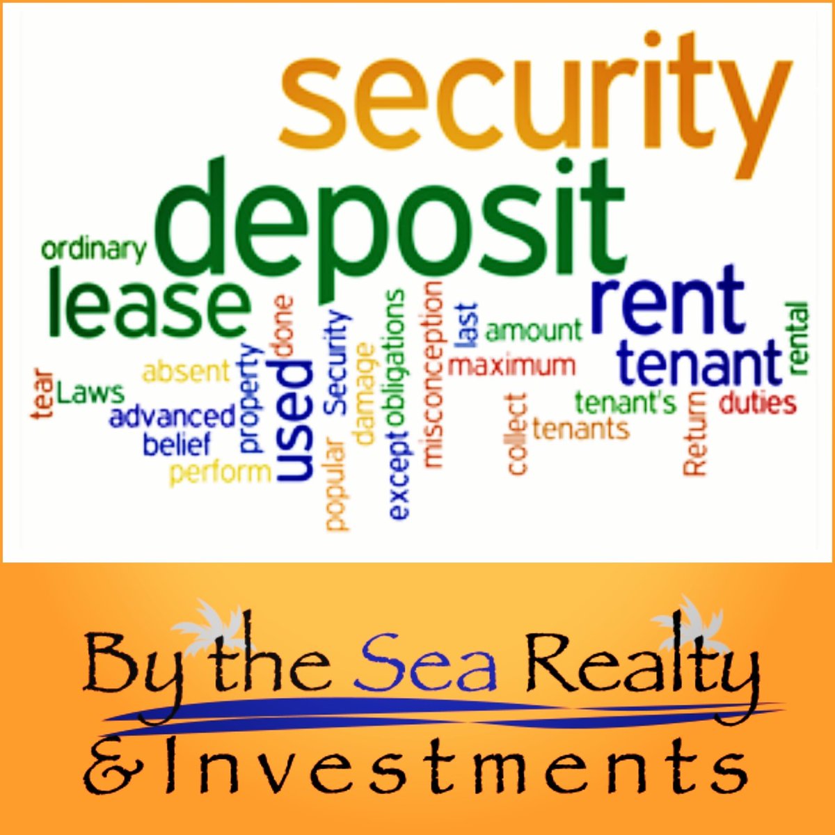 Lanlord tenant conflict. Безопасная наличность. Безопасная наличность. Выдача наличных из сейфа. Деньги в долг картинки.