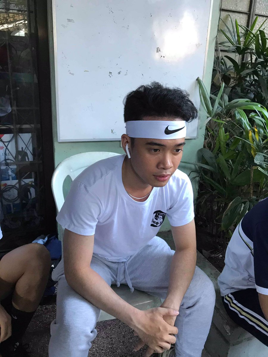 imbntdd's tweet photo. White Lyra🏆🦅 https://t.co/Dj4jHnq5Kl