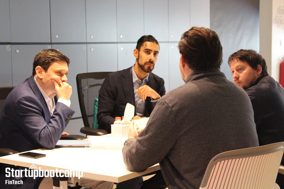 sbcFinTech's tweet photo. Today we kicked off day one of our Mentor Matchmaking. Startups had 1:1 meetings with each mentor. Mentors were from diversified backgrounds and had extensive experience in different aspects of business. Startups are looking forward to day two! #sbcfintech #startups #dubai https://t.co/sXxuPp1wwr