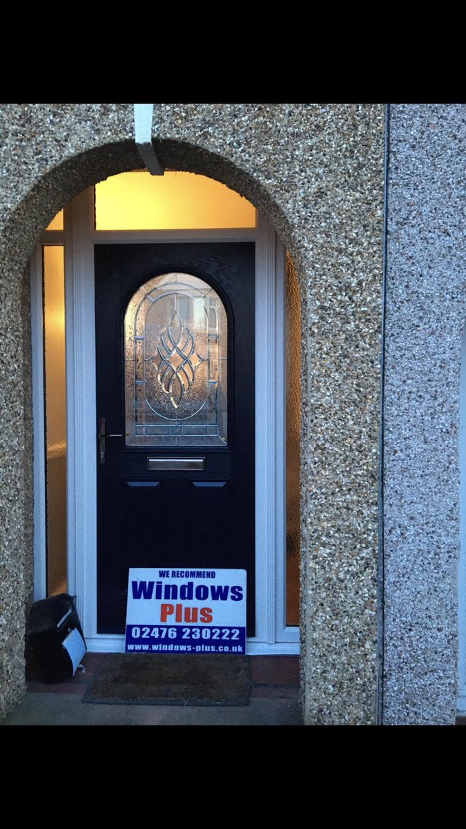 lookwindowsplus's tweet photo. https://t.co/gKKMIPKnSb