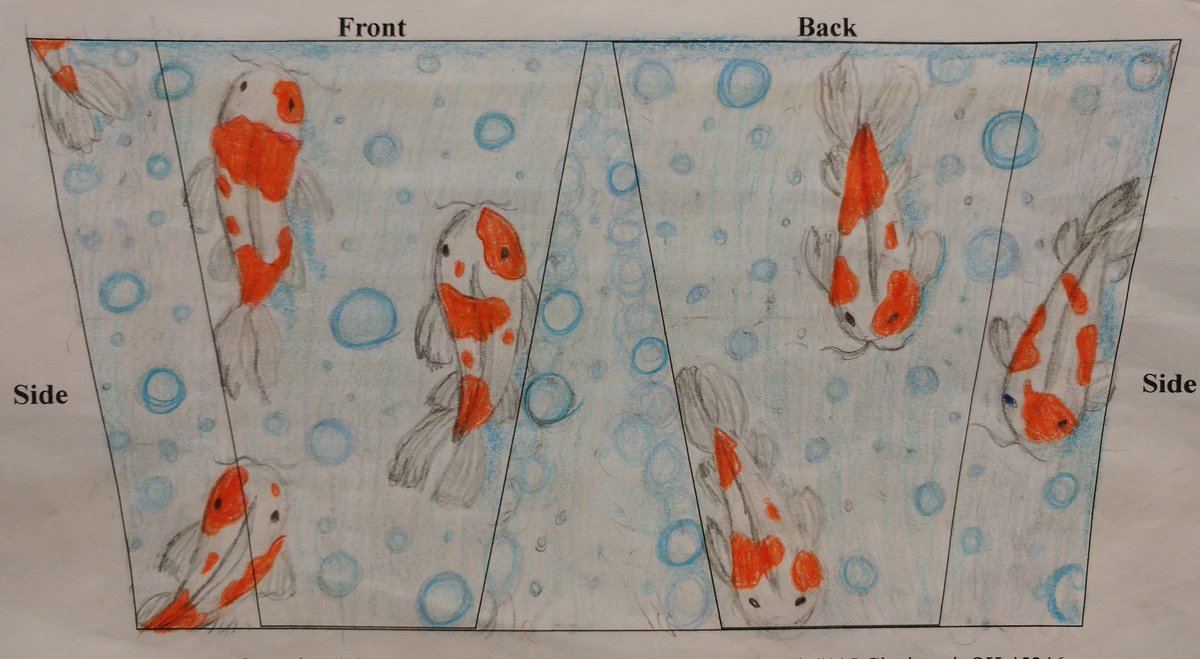 Amy Panfalone tweet media