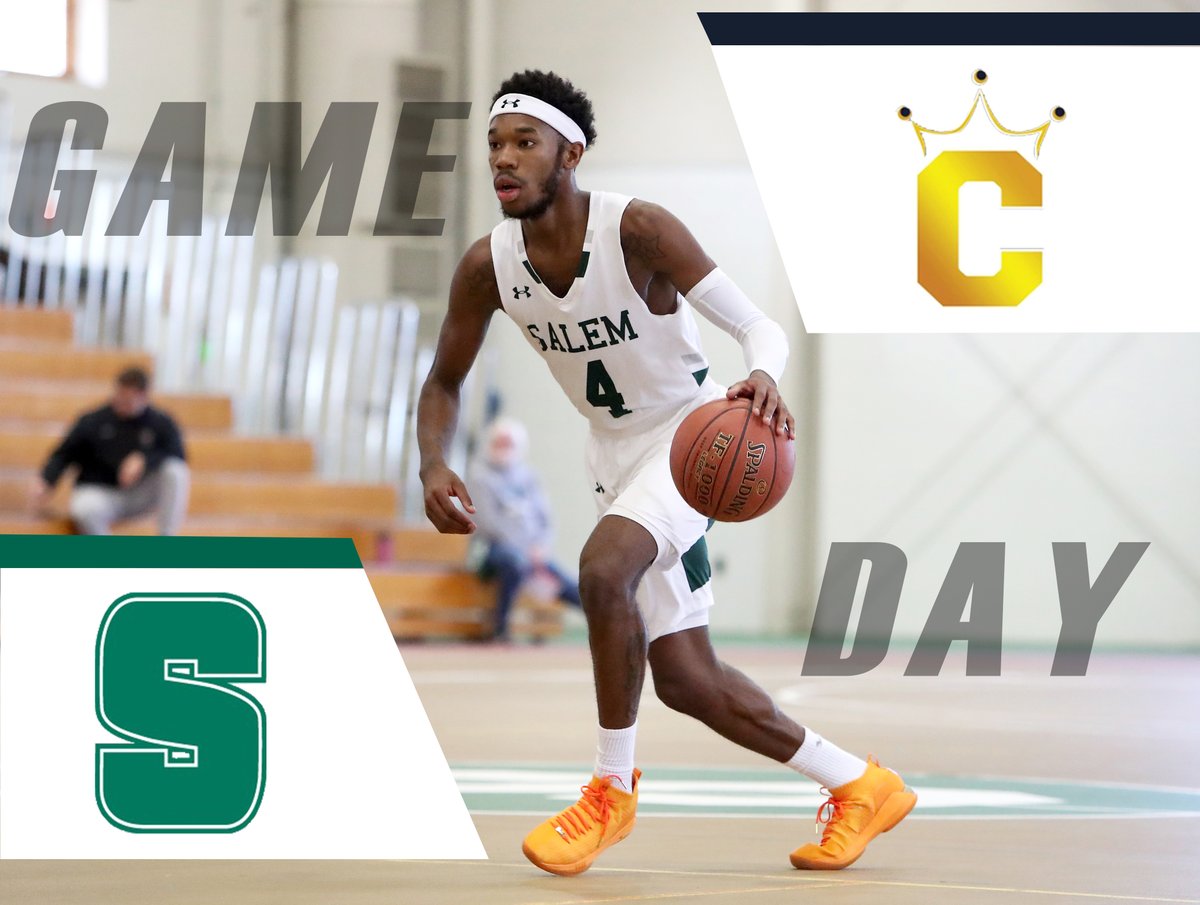 sccmightyoaks's tweet photo. IT'S GAME DAY
Mighty Oaks will be on the road to @GoCCCDukes looking to extend their winning streak. Tip-off is 6 PM!
#SCCMightyOaks #SCCMBB #GoMightyOaks #SCCAthletics https://t.co/ynzz3T5TL9