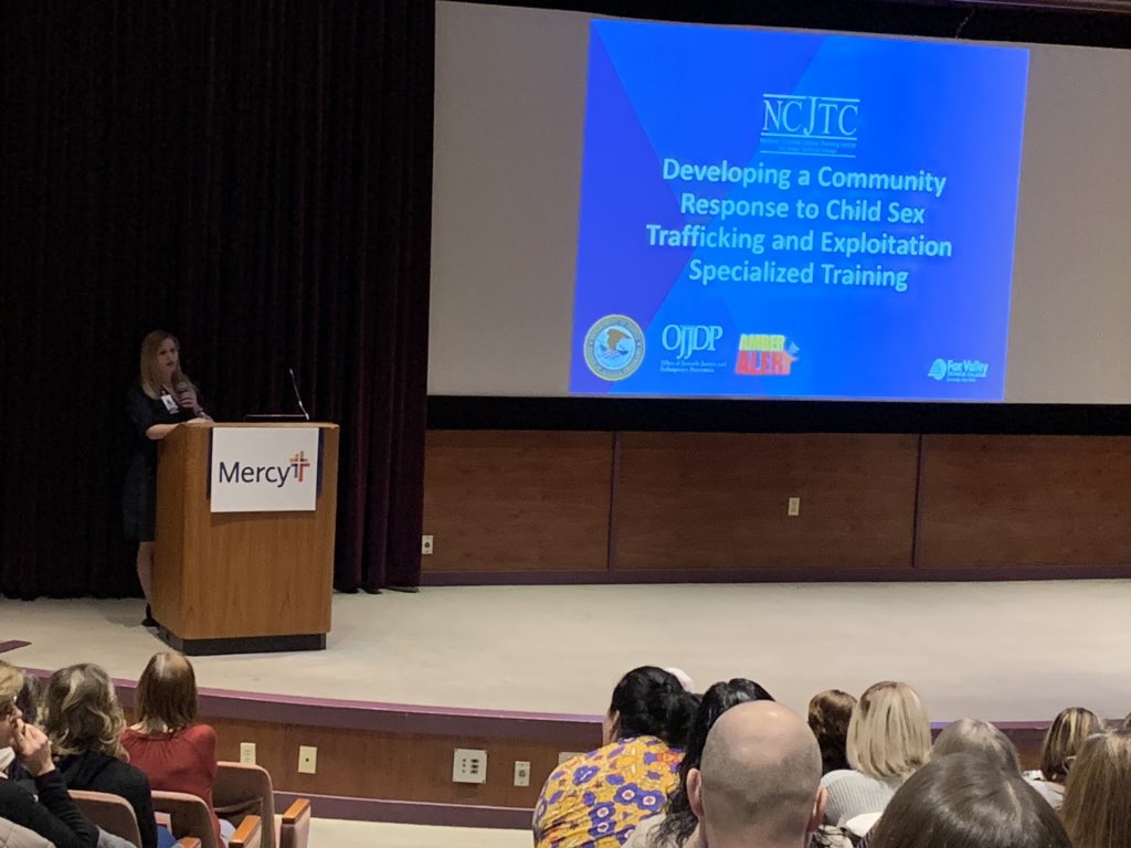 Dan Patterson tweet media