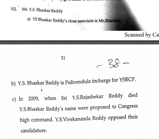 EPX_fXyU0AEbU_1?format=png&name=small