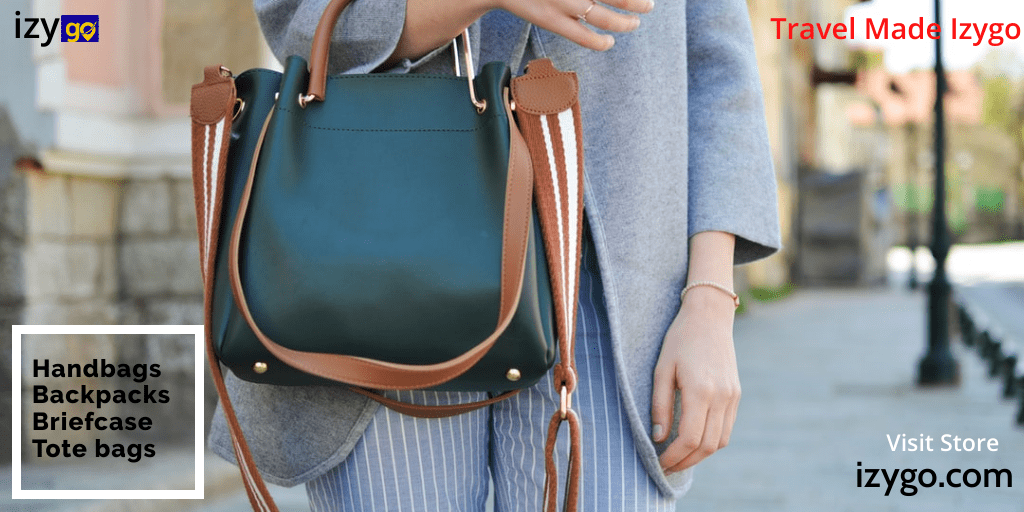 IzygoT's tweet photo. Izygo!
Visit now :-- https://t.co/53tIJpKZ4x

#Izygotravel
#bags
#luggage
#travel
#businesstravel
#businesstraveller
#businesstravels
#businesstravelers
#businesstravelife
#businesstravelling
#businesstraveldiaries https://t.co/wDnjtamF4r