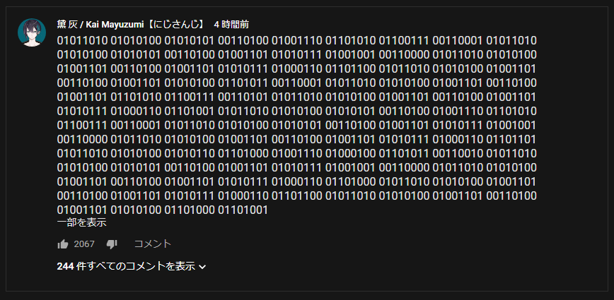 Kiniro11 Kiniro11 Twitter Kiniro11 Kiniro11 Twitter