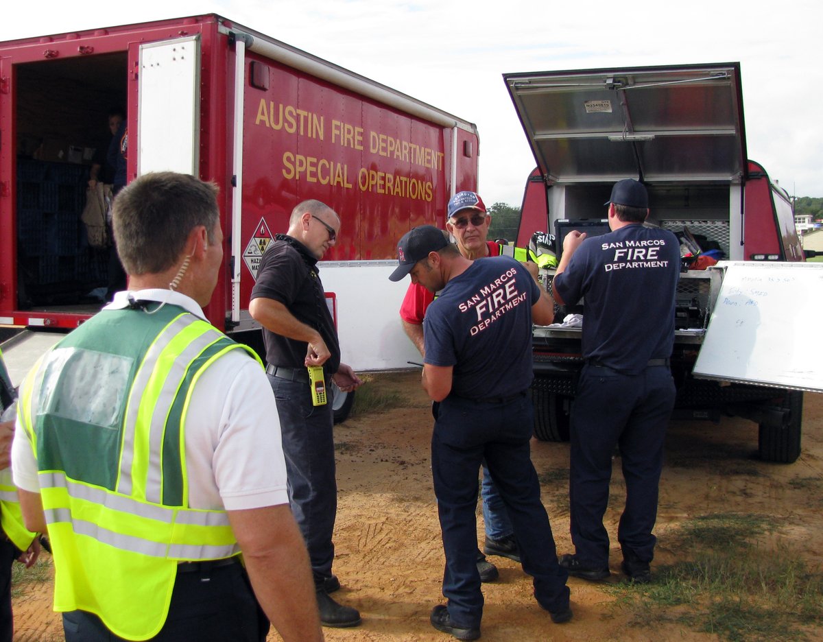 CAPCOGTX's tweet photo. CAPCOG is hosting FEMA for an Assistance to #Firefighters #Grants (AFG) workshop from 10 a.m. to noon, Friday Feb. 7. FEMA representatives will discuss the #grant program’s eligibility and application process.

Join the workshop: https://t.co/Rd05Loa5ab

#fireservice #localgov https://t.co/MYwAedZiqA