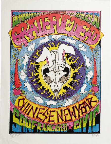 David Lemieux (@lemieuxdavid) on Twitter photo 33 years ago today <a href="/GratefulDead/">Grateful Dead</a> opened a three night run at the San Francisco Civic Auditorium, where they would play their only rendition of the Beatles' Get Back. These shows were the final time the Dead would play in San Francisco, aside from the 11/3/91 Bill Graham memorial. 33 years ago today <a href="/GratefulDead/">Grateful Dead</a> opened a three night run at the San Francisco Civic Auditorium, where they would play their only rendition of the Beatles' Get Back. These shows were the final time the Dead would play in San Francisco, aside from the 11/3/91 Bill Graham memorial.