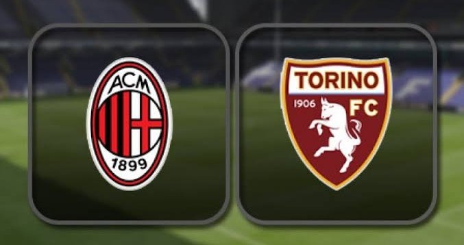 rossonerinewsid's tweet photo. RETWEET tweet ini dan follow @stmlnst ya

Yg beruntung dapat pulsa 50rb untuk 1 orang apabila MILAN MENANG dan REBIC BIKIN GOL lawan Torino

Pemenang dipilih secara random aja, gk menang jgn ngambek :) https://t.co/VbpkRYiySr