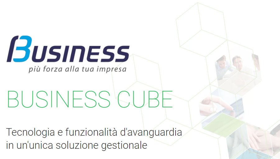 INTITsrl's tweet photo. Cosa vuoi di più dal Tuo #SoftwareGestionale?? App sincronizzate, #CRM per gestione commerciale, gestione #PuntiVendta, novità tecnologiche, #ecommerceB2B integrato. SCOPRI le #demo gratuite dal link 👉https://t.co/nJsfZbWdbT #INTIT #NTSinformatica #Quista https://t.co/JgGGFA25Gu