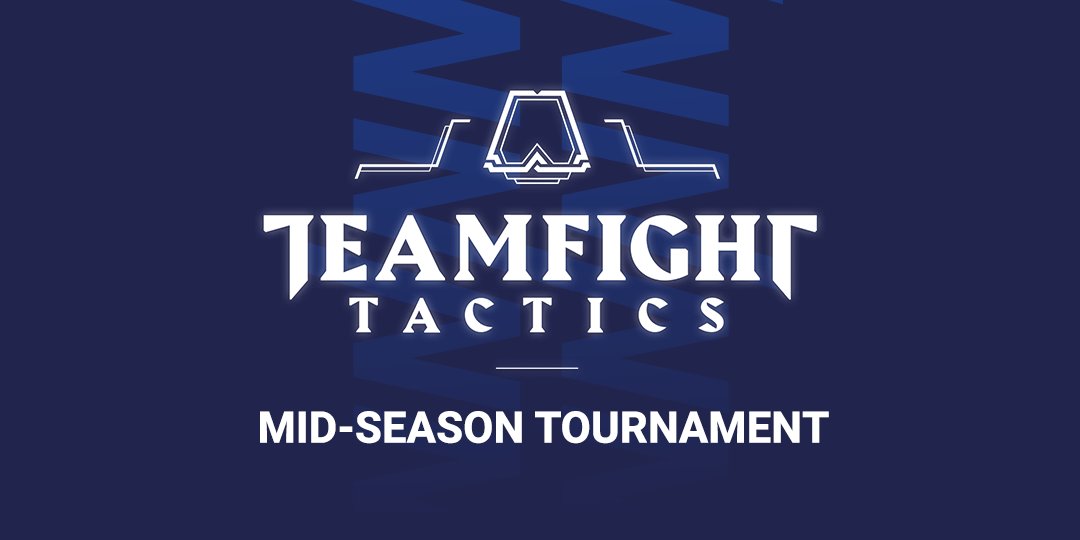 nxtgenevents's tweet photo. Eind 2019 hebben we ons eerste succesvolle en gezellige Teamfight Tactics toernooi georganiseerd en deze willen we graag vervolgen! 

Op 29 Februari zal onze 2e editie plaatsvinden, meer info is te vinden op: https://t.co/s9OwBfUQHE https://t.co/8rceO3M36B