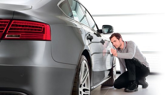 SouthendAudi's tweet photo. Why use us for Audi servicing?

✅Friendly, expert staff and Audi trained technicians
✅Latest Audi diagnostic and repair equipment
✅Genuine Audi parts are used to guarantee safety and performance

and many more reasons!

https://t.co/HJPqxm5STq

#Audi #CarService https://t.co/7tYmH4B8fk