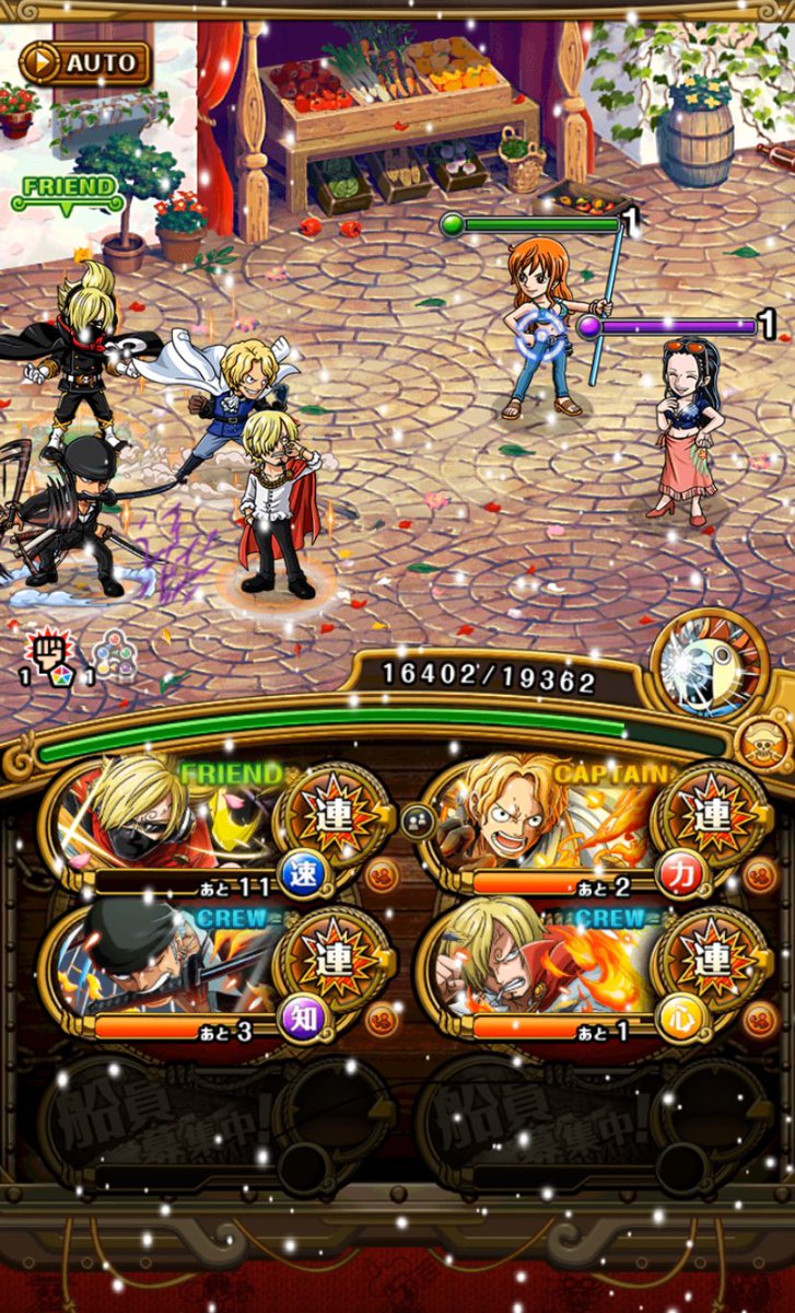 マーリンN💋24 tweet media