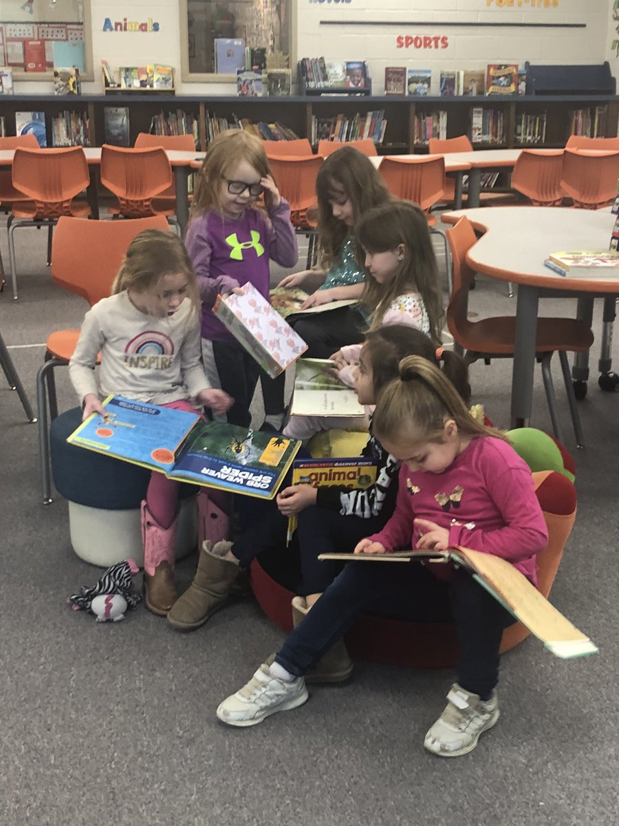 RBE Media Center tweet media