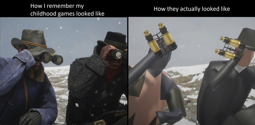 EPXadFIWsAAgAY1?format=jpg&name=900x900