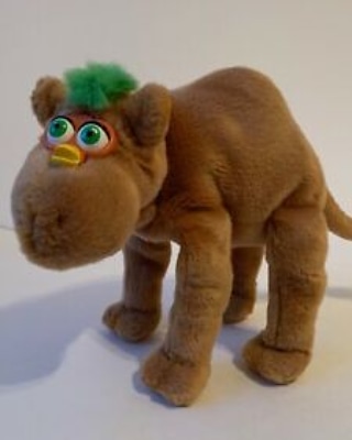 Wog_Rockets's tweet image. If you don't remember this Pokemon you're too young!